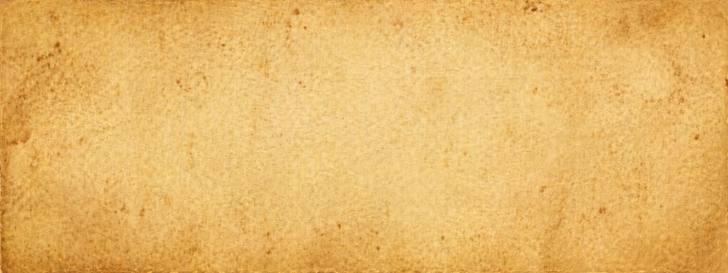 All