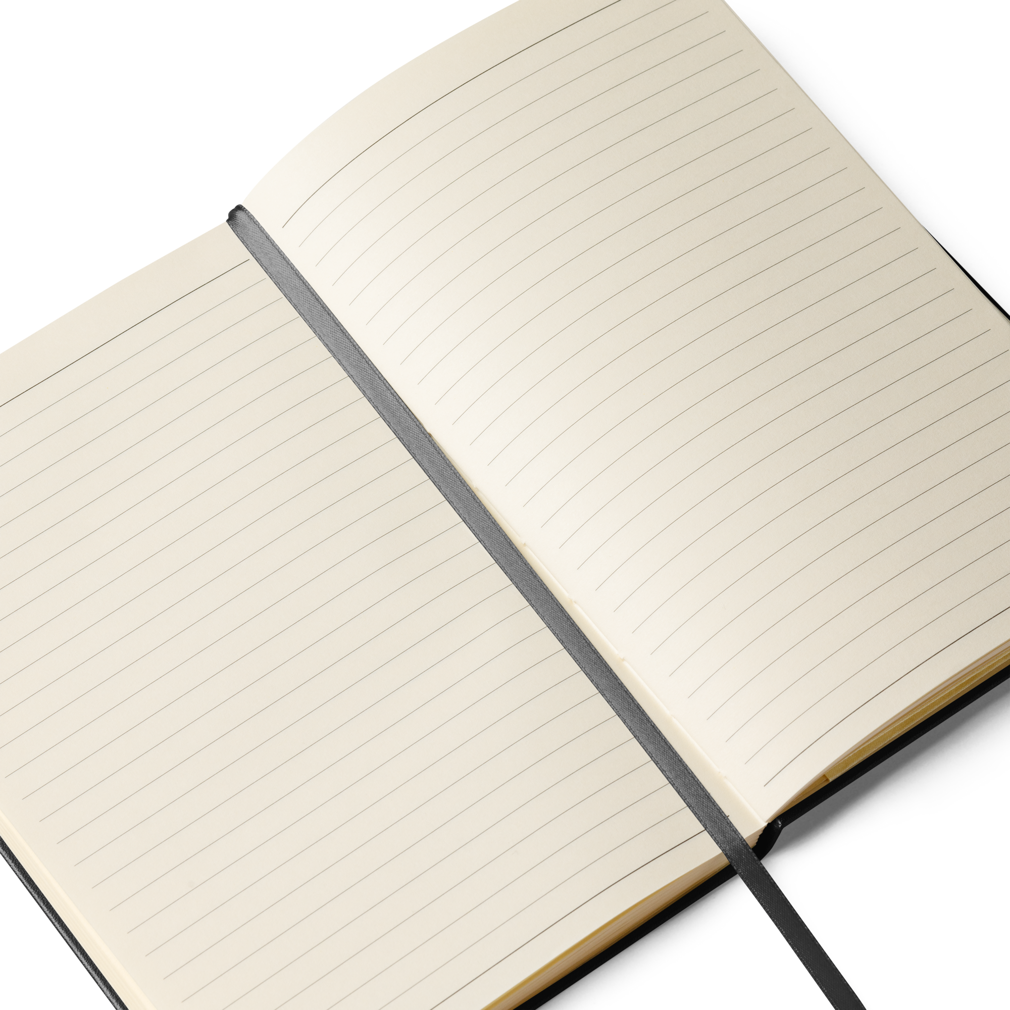 I cannot live without books — Jefferson Journal interior pages | Quoteiac