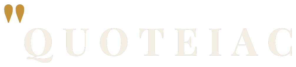 Quoteiac