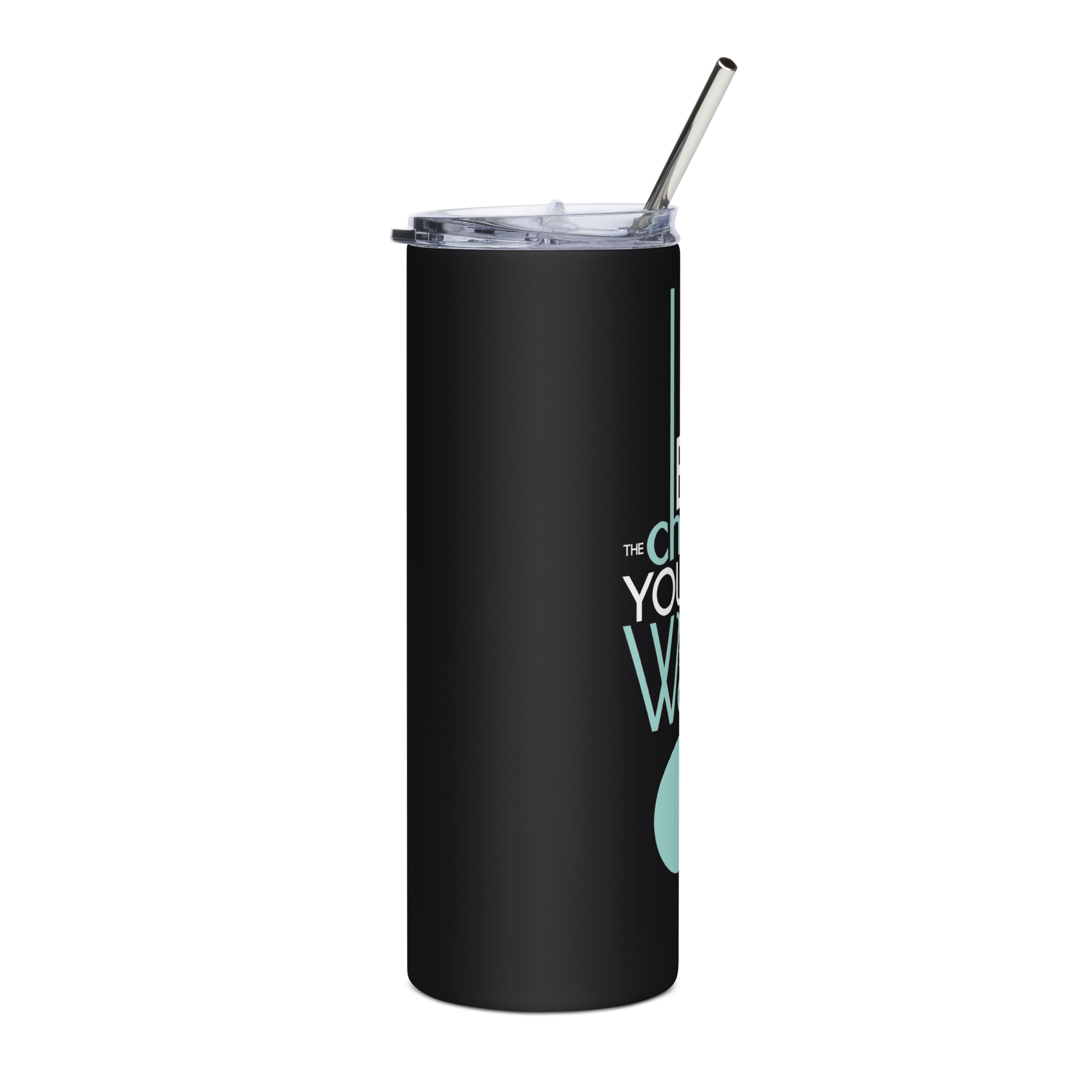 Gandhi quote apparel — literary aesthetic | Quoteiac
